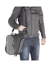 BOLSA SOBREDEPOSITO GIVI EA143 TANKLOCK