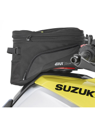 BOLSA SOBREDEPOSITO GIVI EA143 TANKLOCK