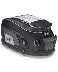 BOLSA SOBREDEPOSITO GIVI XS307Y TANKLOCK
