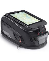BOLSA SOBREDEPOSITO GIVI XS307Y TANKLOCK
