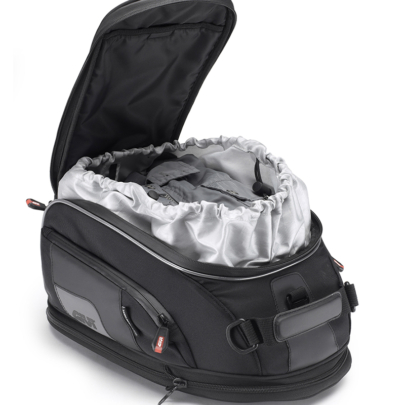 BOLSA SOBREDEPOSITO GIVI XS307Y TANKLOCK