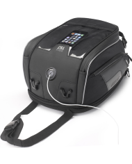 BOLSA SOBREDEPOSITO GIVI XS307Y TANKLOCK