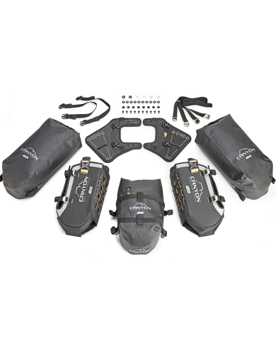 %category% |Beatbikers