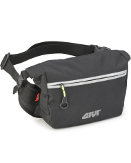 ROÑONERA GIVI EA125B