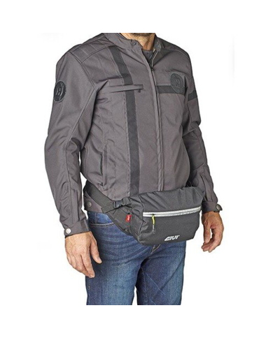 %category% |Beatbikers