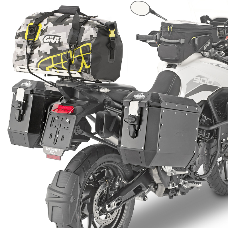 BOLSA TRASERA GIVI EA115CM