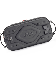 BOLSA GIVI CARGO XL10