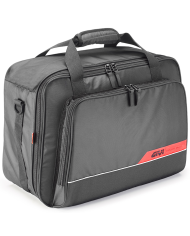 BOLSA INTERIOR DE MALETA GIVI T490B PARA TREKKER TRK52