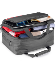BOLSA INTERIOR DE MALETA GIVI T490B PARA TREKKER TRK52