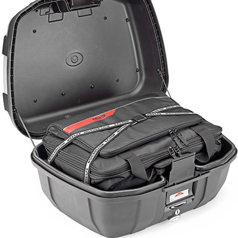 BOLSA INTERIOR DE MALETA GIVI T490B PARA TREKKER TRK52