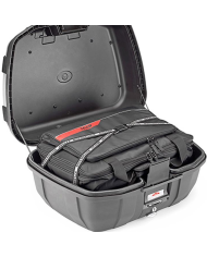 BOLSA INTERIOR DE MALETA GIVI T490B PARA TREKKER TRK52