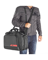 BOLSA INTERIOR DE MALETA GIVI T490B PARA TREKKER TRK52