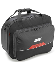 BOLSA INTERIOR DE MALETA GIVI T522 PARA V58 MAXIA 5