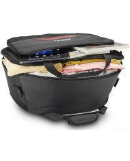 BOLSA INTERIOR DE MALETA GIVI T522 PARA V58 MAXIA 5