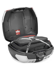 BOLSA INTERIOR DE MALETA GIVI T522 PARA V58 MAXIA 5