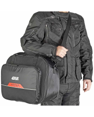 BOLSA INTERIOR DE MALETA GIVI T522 PARA V58 MAXIA 5