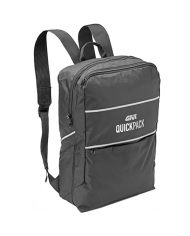 BOLSA INTERIOR Y MOCHILA GIVI T521 QUICKPACK