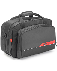 BOLSA INTERIOR MALETA GIVI T502B