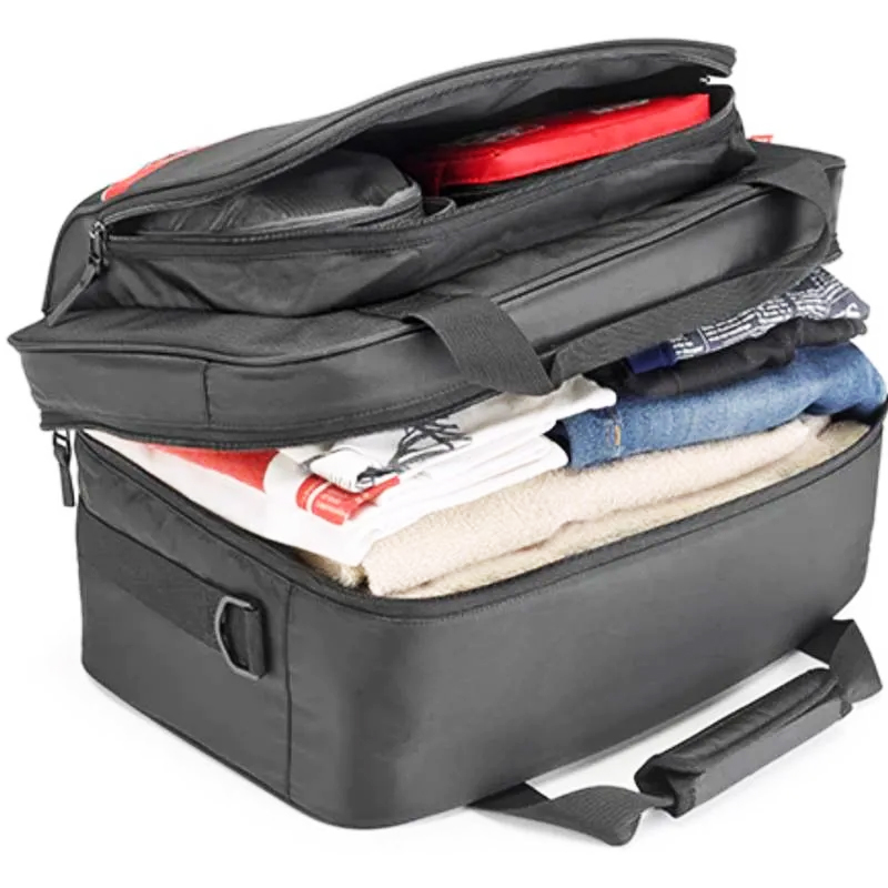 BOLSA INTERIOR MALETA GIVI T502B