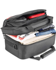 BOLSA INTERIOR MALETA GIVI T502B
