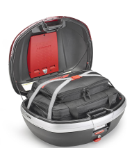 BOLSA INTERIOR MALETA GIVI T502B