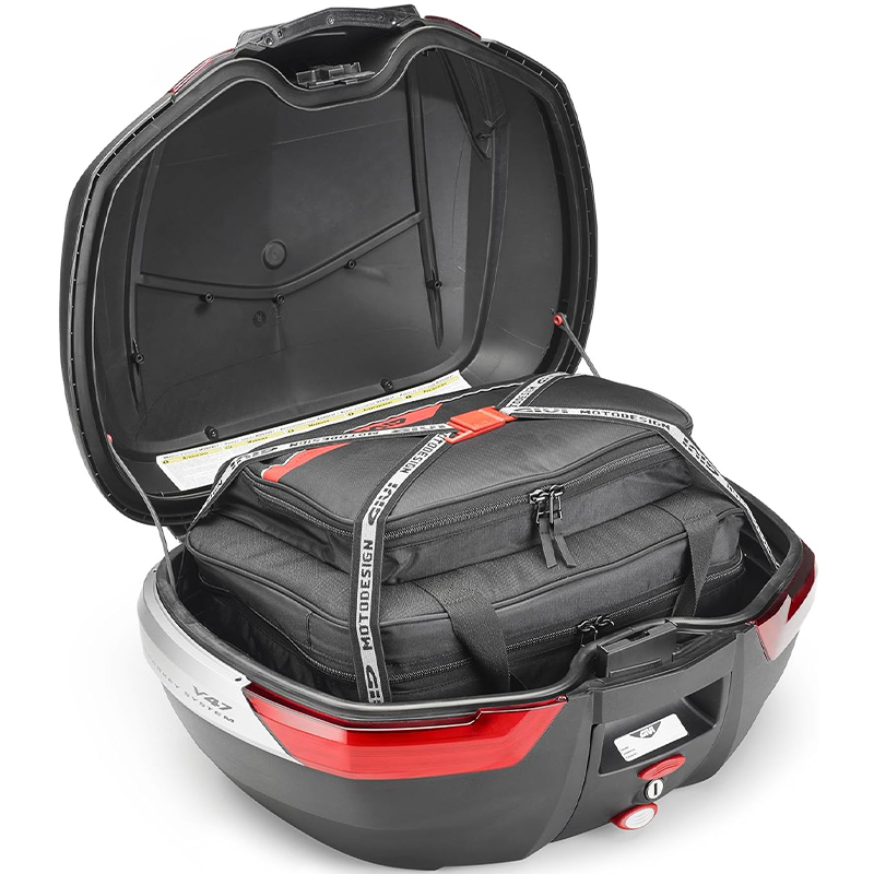 BOLSA INTERIOR MALETA GIVI T502B