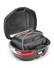 BOLSA INTERIOR MALETA GIVI T502B