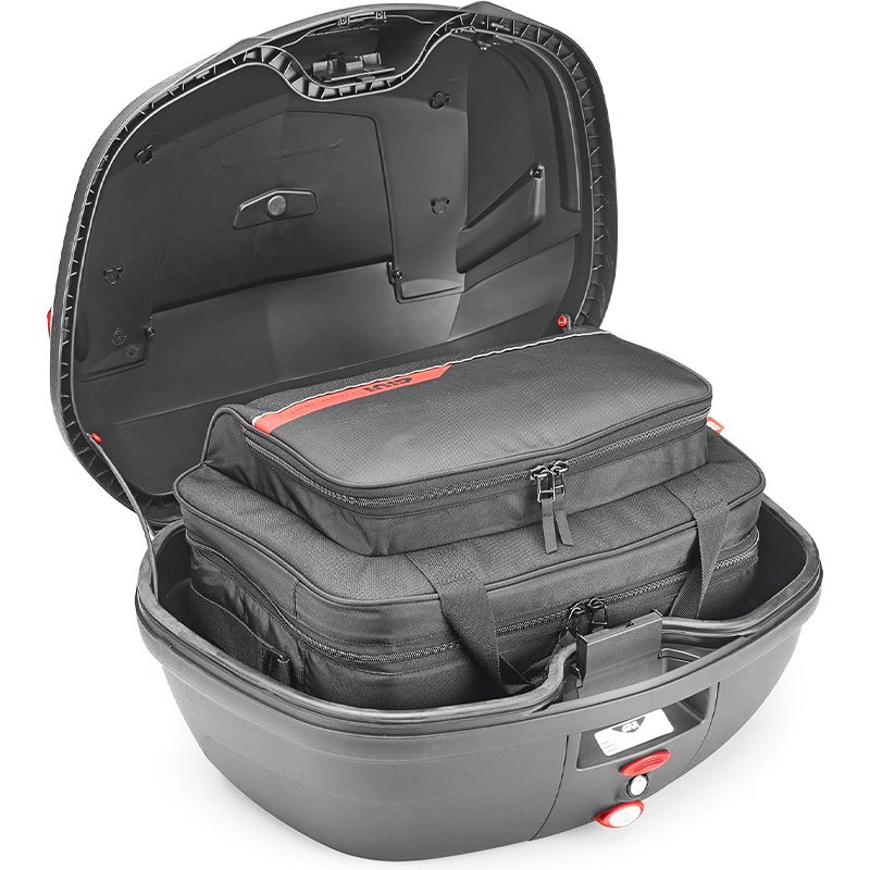 BOLSA INTERIOR MALETA GIVI T502B