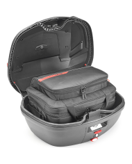 BOLSA INTERIOR MALETA GIVI T502B