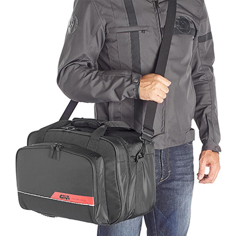 BOLSA INTERIOR MALETA GIVI T502B