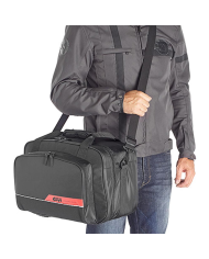 BOLSA INTERIOR MALETA GIVI T502B