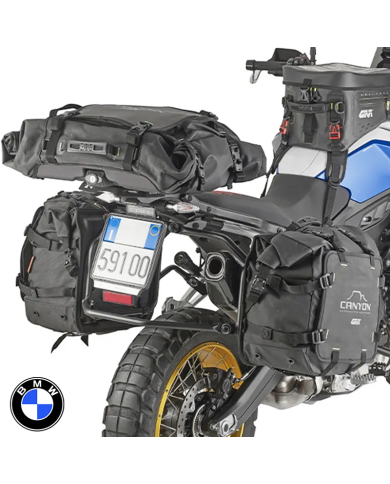 %category% |Beatbikers