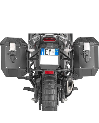 %category% |Beatbikers