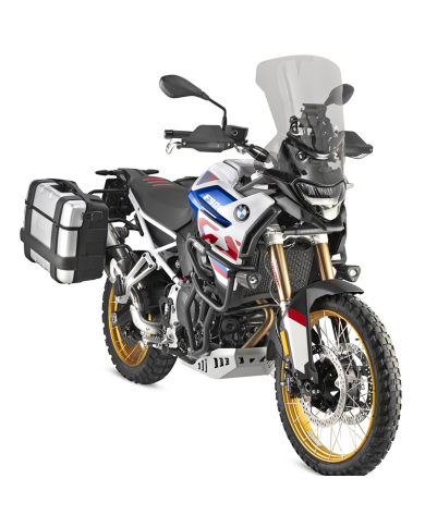 %category% |Beatbikers