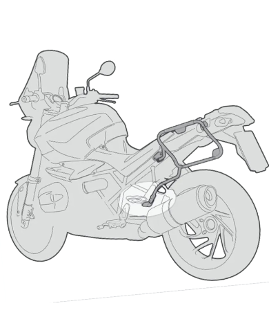 %category% |Beatbikers