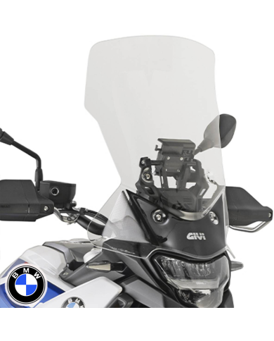 %category% |Beatbikers