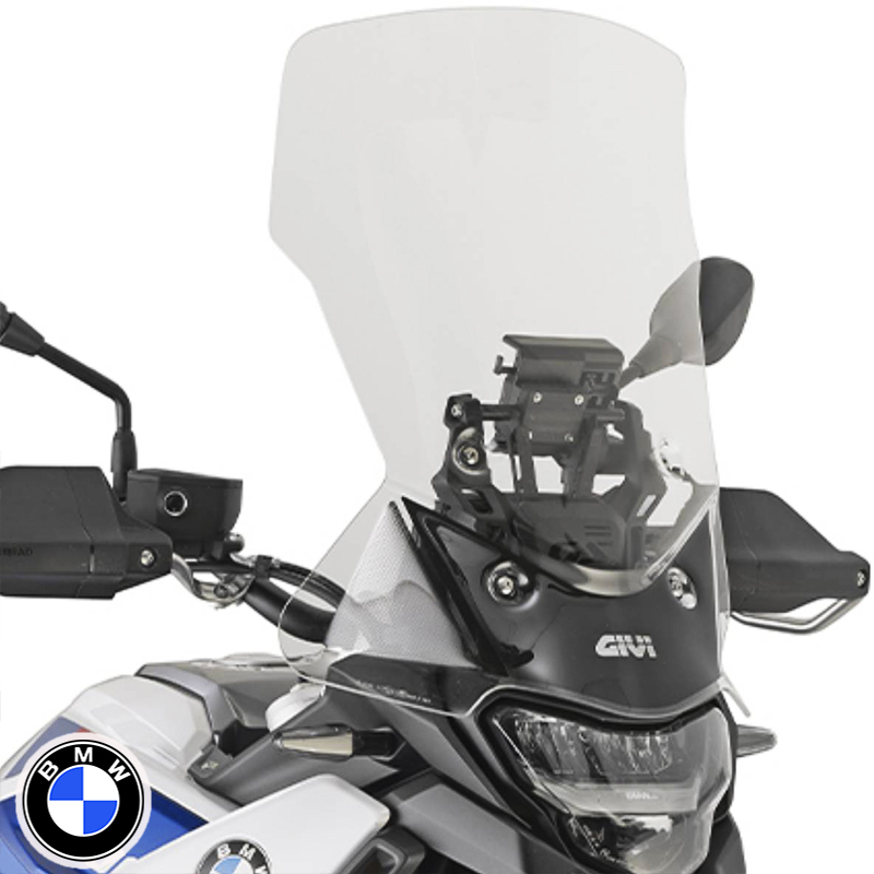 %category% |Beatbikers
