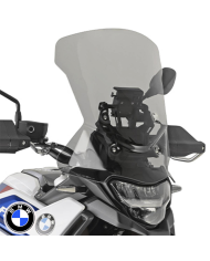 PARABRISAS GIVI D5145S AHUMADO BMW F900 GS (2024-2026)
