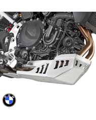 CUBRECARTER GIVI RP5145 BMW F/750/850/900 GS