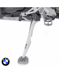 EXTENSIÓN CABALLETE LATERAL GIVI ES5145 F900 GS (2024-2026)