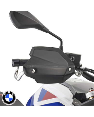%category% |Beatbikers