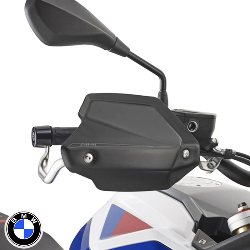 %category% |Beatbikers