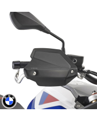 KIT DE PROTECCIONES DE MANOS GIVI EH5145 BMW F900 GS (2024-2026)