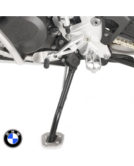 EXTENSIÓN CABALLETE LATERAL GIVI ES5134 F900/850 GS ADVENTURE EXTENSIÓN CABALLETE LATERAL GIVI ES5134 F900/850 GS ADVENTURE
