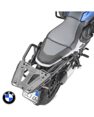 KIT DE FIJACIÓN POSTERIOR GIVI SR5143 BMW R 1300 GS