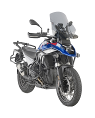 KIT DE FIJACIÓN POSTERIOR GIVI SR5143 BMW R 1300 GS