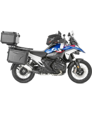 KIT DE FIJACIÓN POSTERIOR GIVI SR5143 BMW R 1300 GS