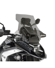 PARABRISAS GIVI D5143S BMW R 1300 GS/GS ADVENTURE AHUMADO