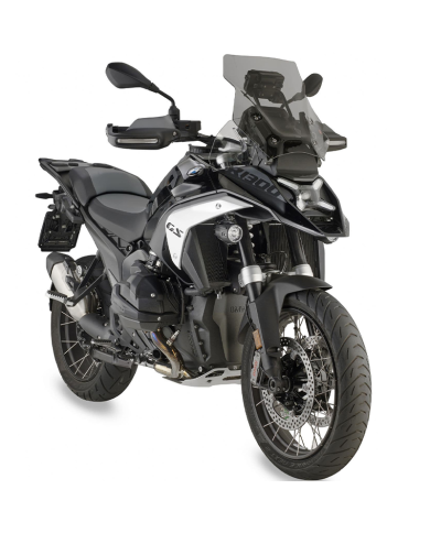 %category% |Beatbikers