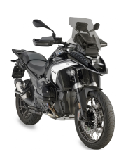 PARABRISAS GIVI D5143S BMW R 1300 GS/GS ADVENTURE AHUMADO
